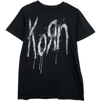 楽天市場】korn 古着の通販