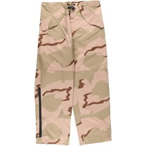 楽天市場】米軍 gore－tex パンツの通販
