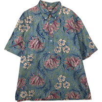 楽天市場】reyn spooner vintageの通販