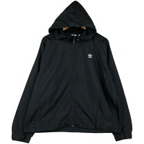 楽天市場】Adidas ナイロンパーカーの通販