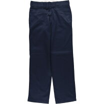 楽天市場】dickies w31の通販