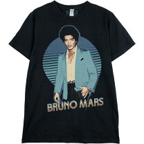 楽天市場】bruno mars（メンズファッション）の通販
