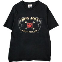 楽天市場】ヘインズ tシャツ（原産国/製造国メキシコ）（トップス 