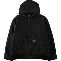 楽天市場】シンサレート（ブランドカーハート）（コート・ジャケット 