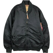 楽天市場】alpha ta 1260（メンズファッション）の通販