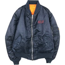 楽天市場】alpha ma1 xlの通販