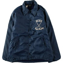 楽天市場】champion 70