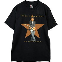楽天市場】ポール マッカートニー tシャツの通販