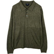 楽天市場】Dockers（ニット・セーター｜トップス）：メンズ 