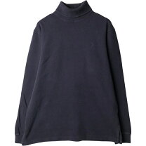 楽天市場】ロングtシャツ（ブランドラルフローレン）（Tシャツ 