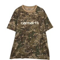 楽天市場】カーハート シャツ 迷彩（メンズファッション）の通販
