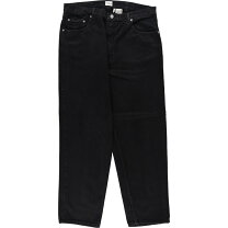 楽天市場】カルバンクライン 36の通販