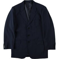 楽天市場】ポールスミス テーラードジャケットの通販