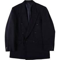 楽天市場】pierre cardin ピエールカルダン（コート・ジャケット 