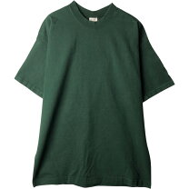 楽天市場】tシャツ フルーツオブザルーム 無地（原産国/製造国アメリカ 