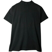 楽天市場】bvd Tシャツ（Tシャツ・カットソー｜トップス）：メンズ 