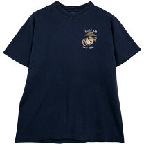 楽天市場】hanes beefy usa（サイズ（S/M/L）L）の通販
