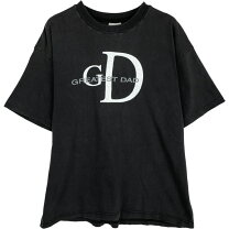 楽天市場】TNT（Tシャツ・カットソー｜トップス）：メンズファッション 