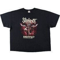 楽天市場】フルーツオブザルーム バンドtシャツの通販