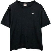 楽天市場】nike 90