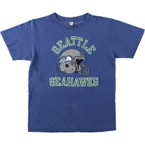 楽天市場】NFL（ブランドチャンピオン）（Tシャツ・カットソー 