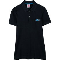 楽天市場】古着 レディース（ポロシャツ｜トップス）：メンズ 