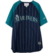 楽天市場】シアトルマリナーズ 中古の通販