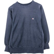 楽天市場】champion reverse weave 90