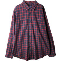 楽天市場】パタゴニア シャツ 中古の通販