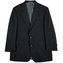 楽天市場】nordstrom ジャケットの通販