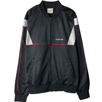 楽天市場】adidas atpの通販