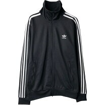 楽天市場】adidas（原産国/製造国ベトナム）（コート・ジャケット 