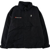 楽天市場】carhartt ナイロンジャケットの通販