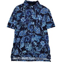 楽天市場】ボタニカル柄（ブランドラルフローレン）（メンズ 