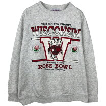 楽天市場】rose bowl（メンズファッション）の通販