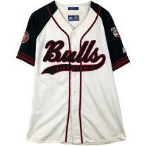 楽天市場】bulls ゲームシャツの通販