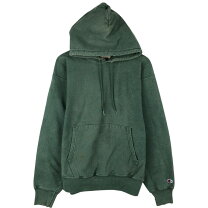 楽天市場】Champion チャンピオン（カラーグリーン）（コート 