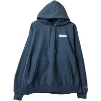 楽天市場】チャンピオン) リバースウィーブ ウォームアップ シリーズの通販