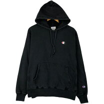 楽天市場】リバースウィーブ ホンジュラス（サイズ（S/M/L）L）の通販