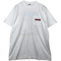 楽天市場】マルボロ（Tシャツ・カットソー｜トップス）：メンズ 