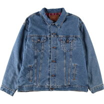 楽天市場】gジャン xxl levi