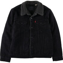 楽天市場】levi