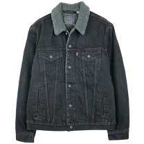 楽天市場】levi