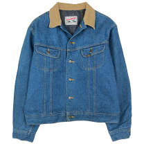 楽天市場】lee ストームライダーの通販