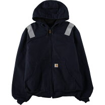 楽天市場】リフレクター ジャケットの通販