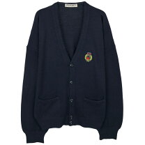楽天市場】バーバリー カーディガン メンズの通販