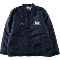 楽天市場】・gem sportswear・の通販