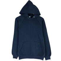 楽天市場】ディスカス（原産国/製造国アメリカ）（パーカー｜トップス 