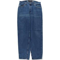 楽天市場】シルバータブ w32の通販