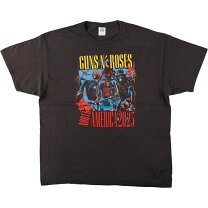 楽天市場】guns n
